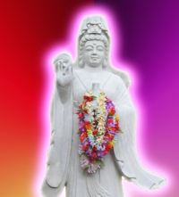 QuanYin2