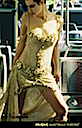 fashion ad