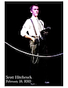 Scott Hitchcock