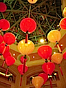 the Palazzo Hotel - Las Vegas