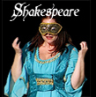 shakespeare