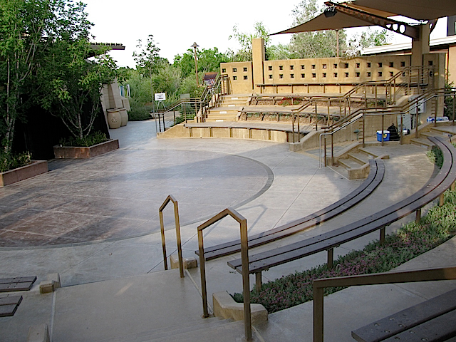Springs 1029