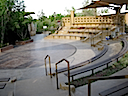 Springs Preserve