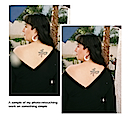 tattooedit