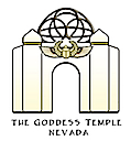 Graphic for Temple