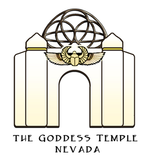 templeiconA