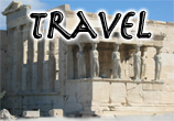travel