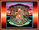 Tree of Life design