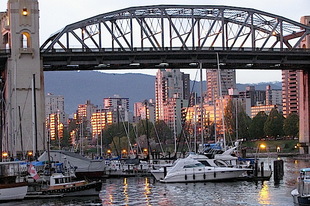 Vancouver002