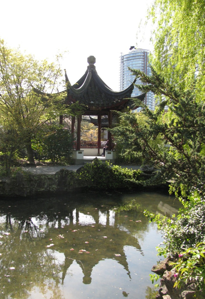 Vancouver005