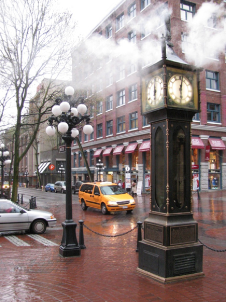 Vancouver009