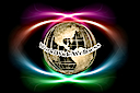 Wellness Network Logo