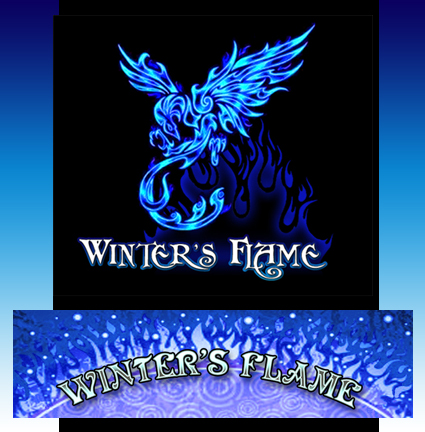 winter_flameboth