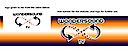 Wondersound Logo